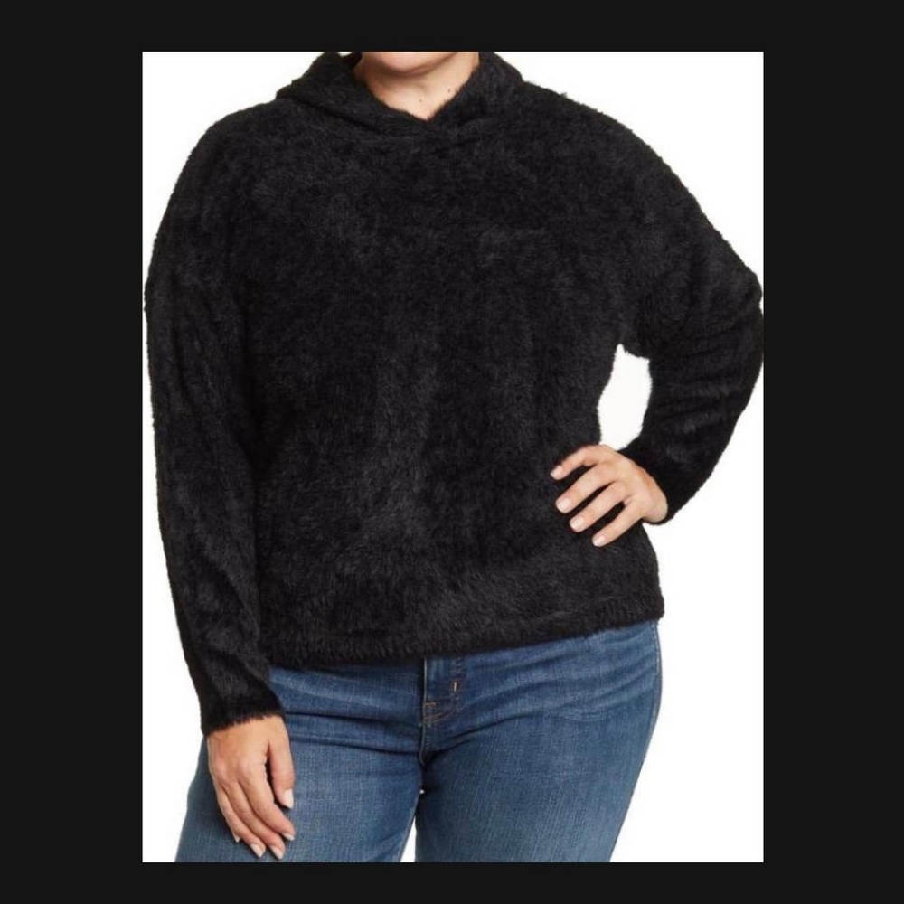 NWt Philosophy Republic/ Priced Less Than Nordstroms Rack
